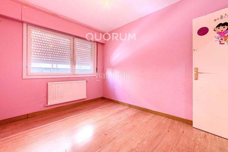Foto b0438dc9-c53b-4629-821f-de8787a6e52c. Appartamento con riscaldamento in Arrigorriaga