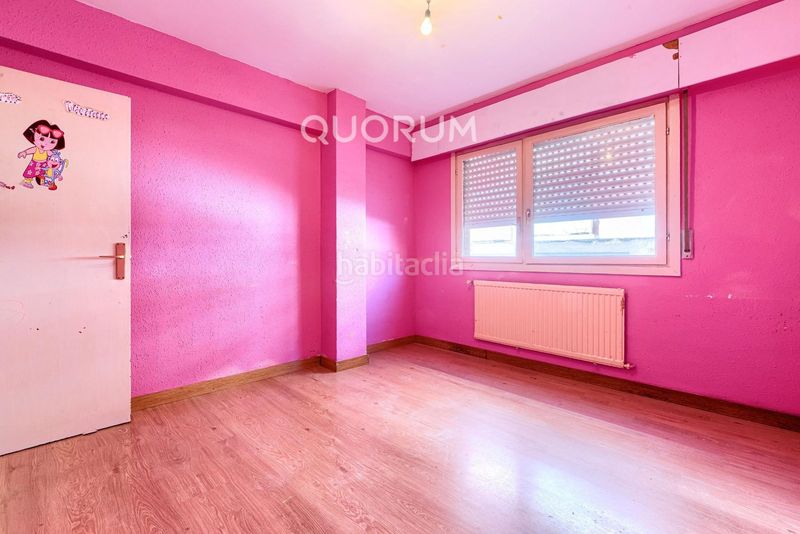 Foto b487c746-75b9-4f27-86d5-0eb94677d662. Appartamento con riscaldamento in Arrigorriaga