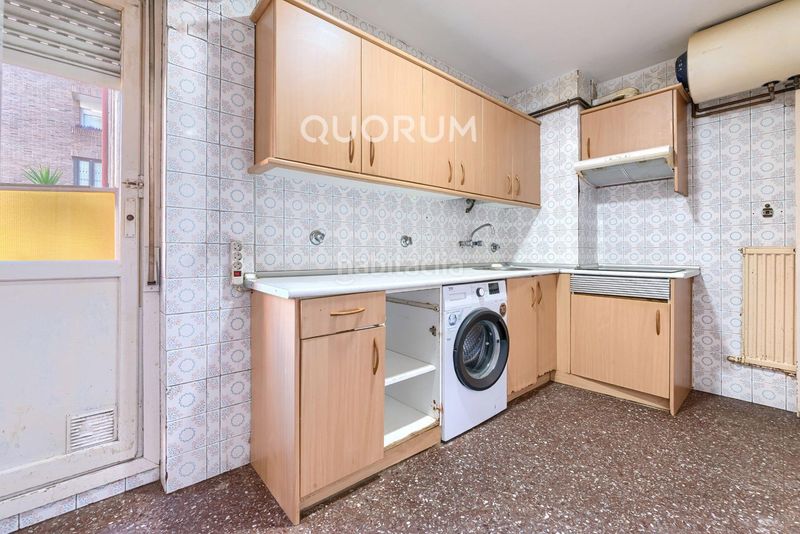 Foto b828220e-4772-45aa-a88b-1c70dc1874ca. Appartamento con riscaldamento in Arrigorriaga