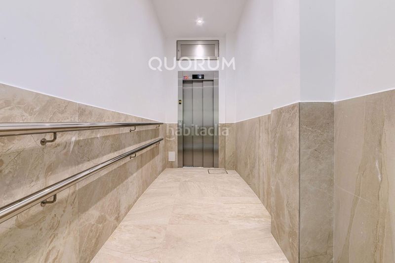 Foto b92d3a2e-d004-4005-9e4e-d3de632e5f3e. Appartamento con riscaldamento in Arrigorriaga