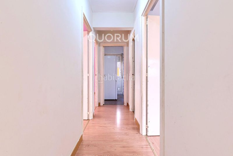 Foto d04b64b0-a2e1-4cb5-82d5-f21e46ad83a9. Appartamento con riscaldamento in Arrigorriaga