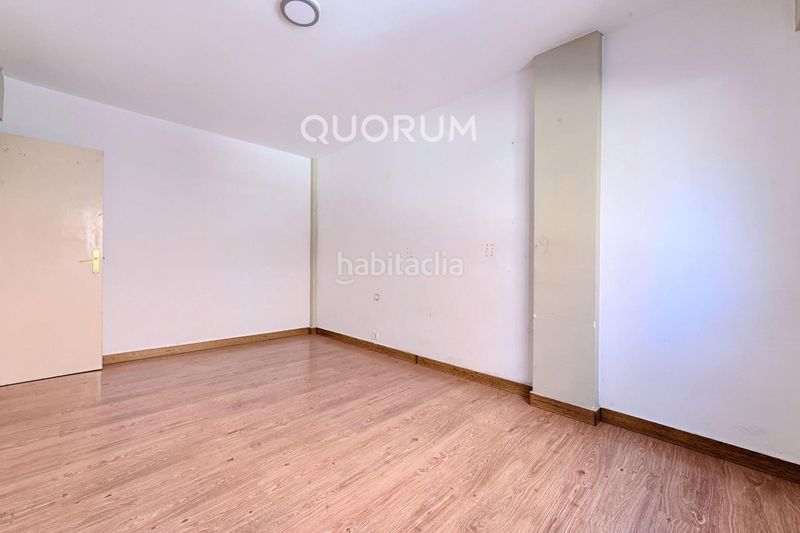 Foto d7f50a1f-0afc-4d6d-8689-b81329de2494. Appartamento con riscaldamento in Arrigorriaga