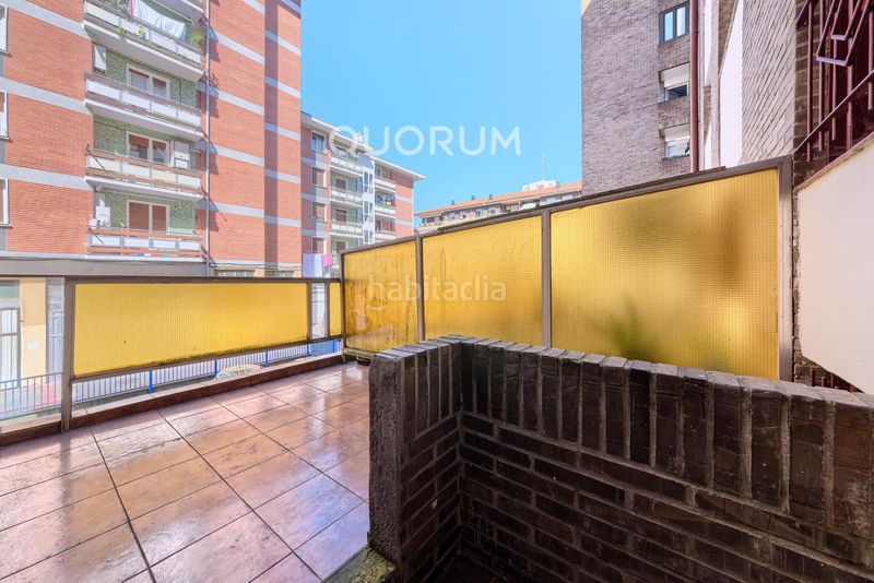 Foto dbca314c-0a51-4157-a1e0-1699ade330da. Appartamento con riscaldamento in Arrigorriaga