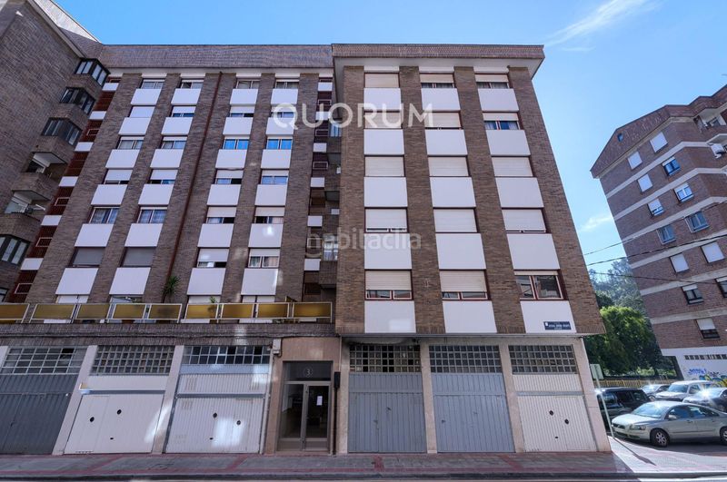 Foto e3044f4b-bf2b-4a4e-b33a-9f84a05e6ad8. Appartamento con riscaldamento in Arrigorriaga