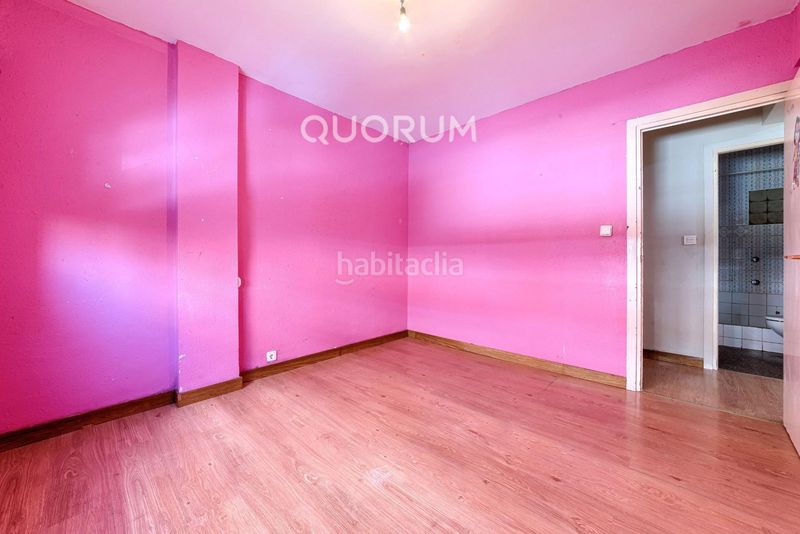 Foto f2511094-b7b1-422c-9ba1-8455f38e54ca. Appartamento con riscaldamento in Arrigorriaga
