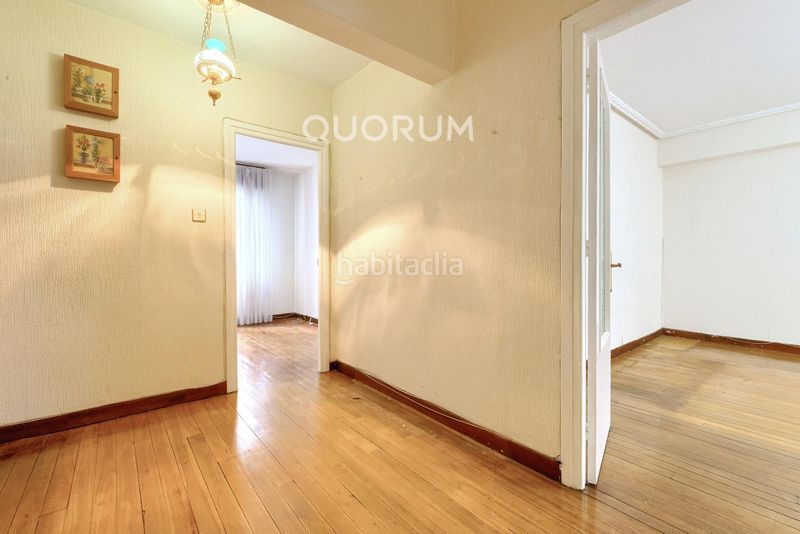 Foto 4e6f0d3f-ec50-46aa-bdee-a7e9b73cd2de. Pis a Centro-Ariz-Uribarri Basauri