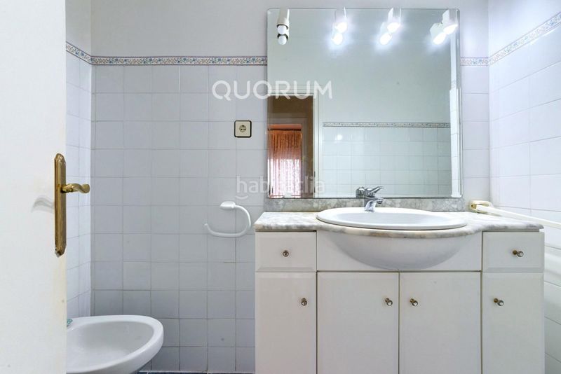 Foto 6e35a1ff-b044-43ff-a3ae-dc528d62ab37. Pis a Centro-Ariz-Uribarri Basauri