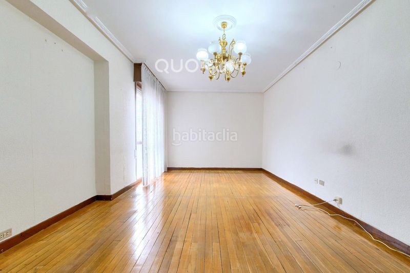 Foto caf9b527-a99e-4efe-895a-6e3c5e43b325. Pis a Centro-Ariz-Uribarri Basauri