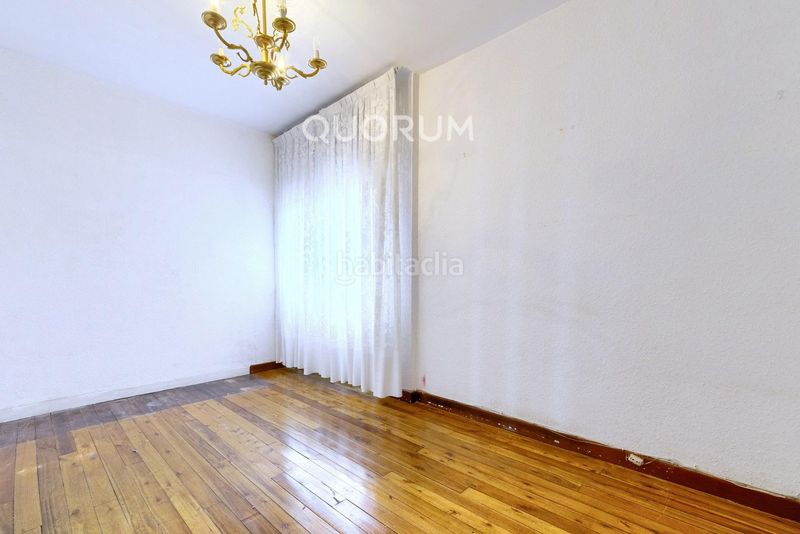 Foto d56bf84a-61f5-4ee4-8854-221a4bd6a6eb. Pis a Centro-Ariz-Uribarri Basauri