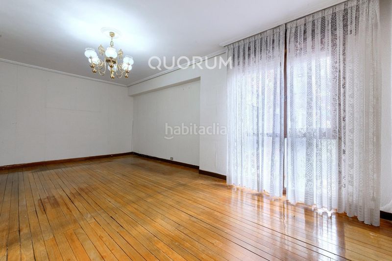 Foto d6d654ca-6a14-4a05-9ef9-96740cddfd6e. Pis a Centro-Ariz-Uribarri Basauri