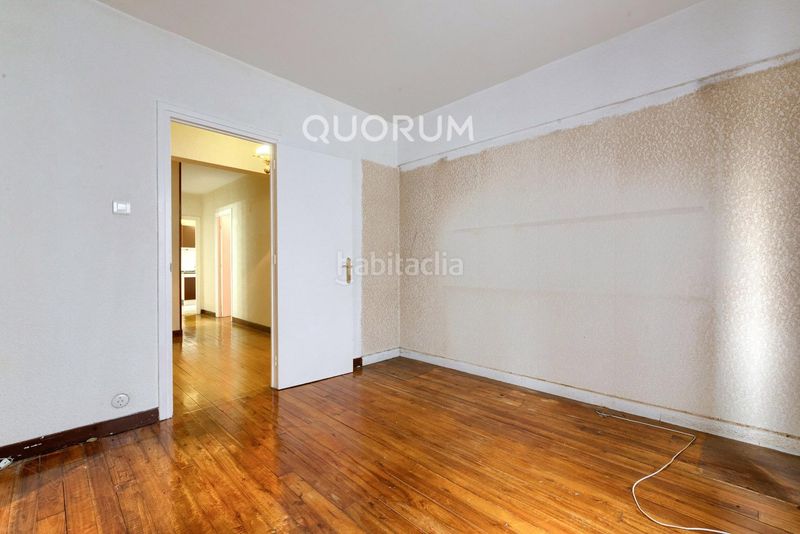 Foto da69bc17-b12a-48b8-8a4d-5272e04c8e04. Pis a Centro-Ariz-Uribarri Basauri