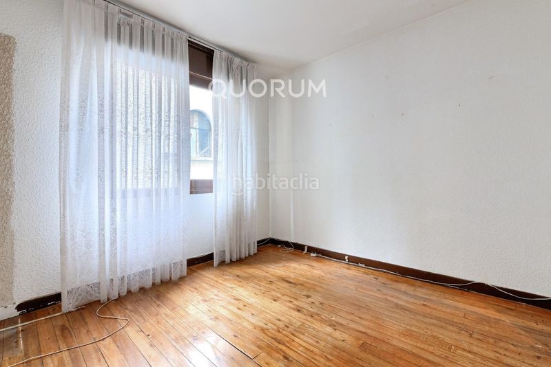 Foto dd99f0dd-de60-4166-ade0-a77c027e2fdb. Pis a Centro-Ariz-Uribarri Basauri