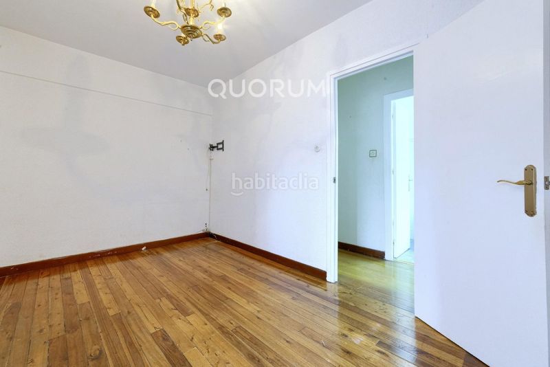 Foto f21796b5-32f1-4427-b891-39a0c438a9ca. Pis a Centro-Ariz-Uribarri Basauri