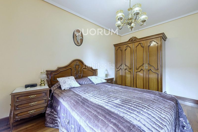 Foto 6242e9fb-0a0f-4f64-9e1a-94b255b1a1e1. Flat with heating in Centro-Ariz-Uribarri Basauri