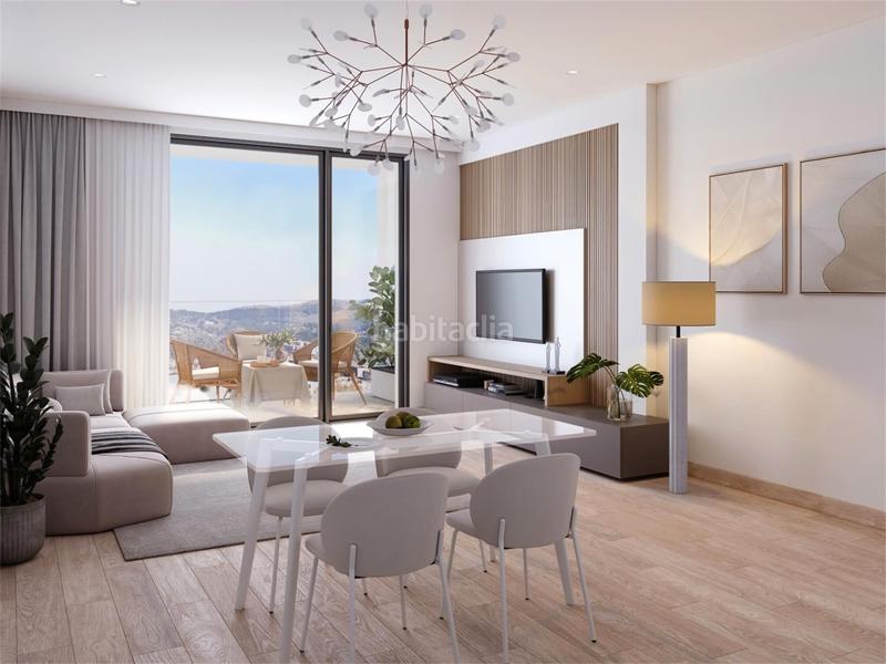 Foto 714c1a47-e77b-4da3-9ba2-43b1d531fd34. Promoció Goizargi Residencial a Basauri. Habitatges d´obra nova