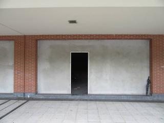 Lloguer Local Comercial a Etxebarri, Anteiglesia de San Esteban. Local en venta en etxebarri ideal cualquier negocio