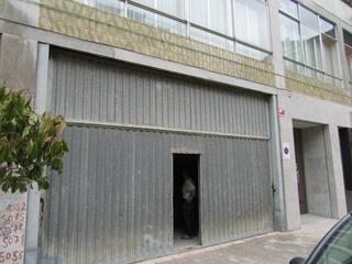 Local commercial à Galdakao. Local diáfano en usánsolo