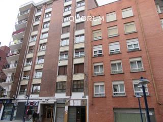 Geschäftsraum in Etxebarri, Anteiglesia de San Esteban