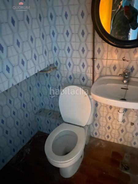 Foto 07e84dd7-6294-4817-8e2e-db72ab763e6b. Local comercial a Arrigorriaga