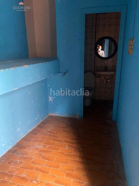 Foto 7c741cdd-7478-4cce-bce4-1de3e95e5912. Local comercial a Arrigorriaga