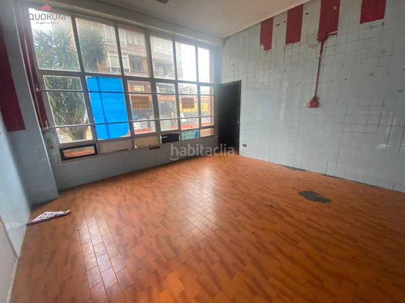 Foto 8b97b9de-b1e8-4451-a995-559f9486db82. Local comercial a Arrigorriaga