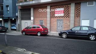 Local commercial à Etxebarri, Anteiglesia de San Esteban. Venta local comercial etxebarri centro