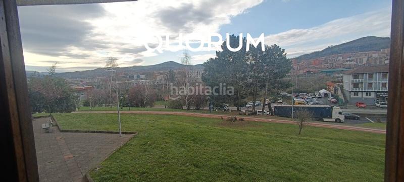 Foto 1ee16aad-1961-438e-a6f2-d1c92b607b7c. Rent office space in Etxebarri, Anteiglesia de San Esteban