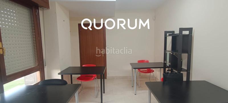 Foto b3acc87e-1fd1-4689-b3f6-a889c25dfbee. Rent office space in Etxebarri, Anteiglesia de San Esteban