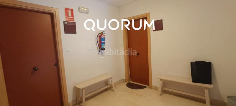 Foto f3f91796-4ae2-4237-822a-2c5e7440d4b1. Rent office space in Etxebarri, Anteiglesia de San Esteban