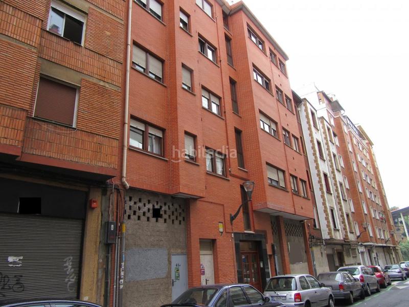 Foto c00d720f-2d18-4cf8-9ec5-43efce1f654c. Geschäftsraum in La Peña Bilbao