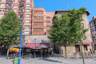 Pis a Etxebarri, Anteiglesia de San Esteban. Exclusiva !!! se vende precioso piso de 3 habitaciones y 2 baños