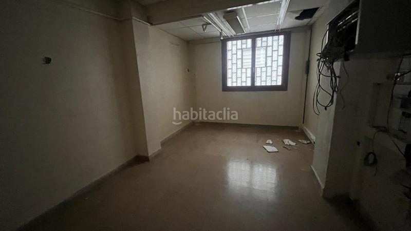 Foto 2d3eab91-67a4-450c-b7ca-b560abd57bcc. Local comercial local en munguia en Mungia