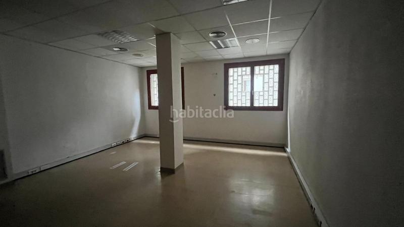 Foto 7edcbc1f-d5b8-44d4-aa1a-daea678d5cbf. Local comercial local en munguia en Mungia