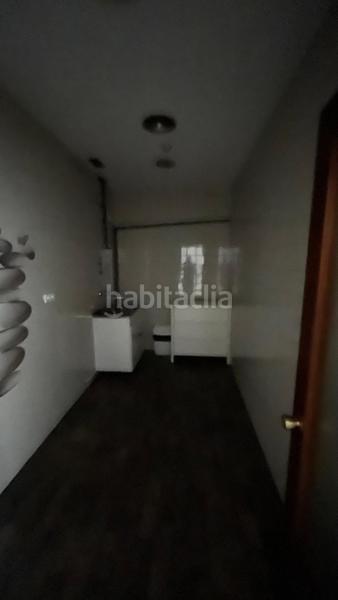 Foto a49946d6-f7f3-4f46-98a1-4a26c5ee31b0. Local comercial local en munguia en Mungia