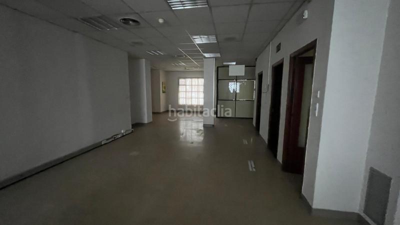Foto b4c603c2-eb78-4a9f-b9b9-1c880b4d8d53. Local comercial local en munguia en Mungia