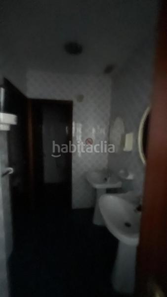 Foto cb9e5cb1-10e6-40b0-a56f-c431f8746872. Local comercial local en munguia en Mungia