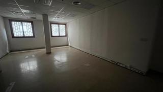 Local Comercial en Mungia. Local en munguia