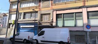 Local Comercial a Kabiezes