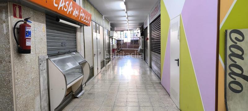 Foto 6b0a74f0-86d9-4b3b-8780-9fa6c005751c. Local comercial local en venta en Kabiezes Santurtzi