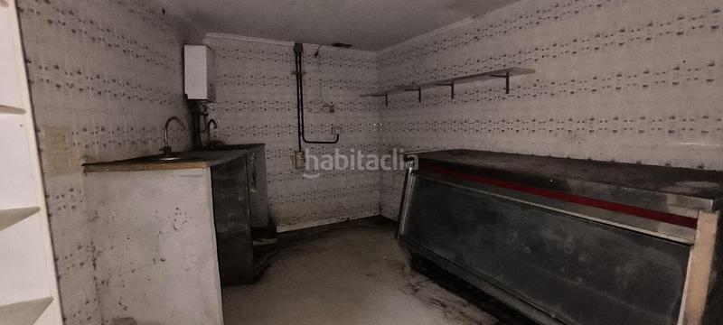 Foto b405c52b-e5e9-47f9-b5d7-0ad044efc496. Local comercial local en venta en Kabiezes Santurtzi