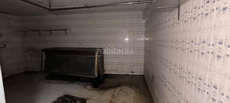 Foto c87a248e-cd4d-450c-a222-c6999bbbb26d. Local comercial local en venta en Kabiezes Santurtzi