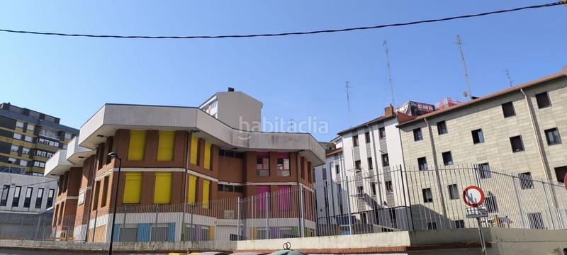 Foto d4585808-aa3c-4f24-bb77-b21666995cd6. Local comercial local en venta en Kabiezes Santurtzi