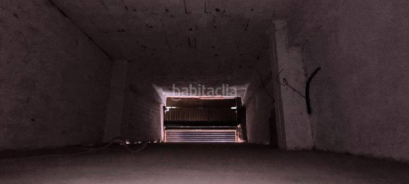 Foto 1320adf0-896e-4ca5-9690-ffde4884c0a6. Local comercial a Kabiezes Santurtzi