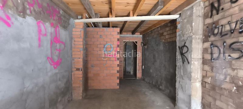 Foto 1a942cfe-f22a-4f56-add0-180e869a3e82. Local comercial a Kabiezes Santurtzi