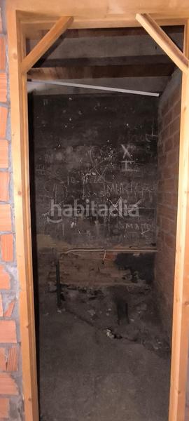 Foto 4f32967b-c2d0-4565-bb81-d3d2e2bb6f2b. Local comercial a Kabiezes Santurtzi