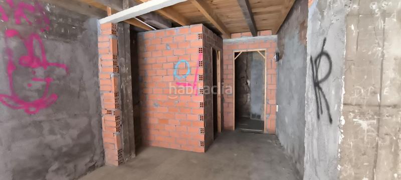 Foto 7075be21-f38c-471f-8b84-8d70e4b53a17. Local comercial a Kabiezes Santurtzi