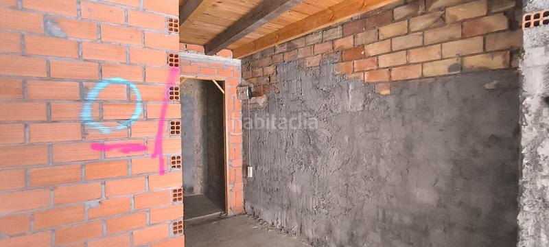 Foto 945e2da1-dd23-465e-9b9c-27d78e356108. Local comercial a Kabiezes Santurtzi