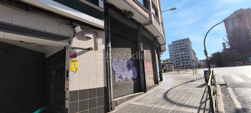 Foto 99b52e9e-d645-4cf1-baf2-e71787122e9a. Local comercial a Kabiezes Santurtzi