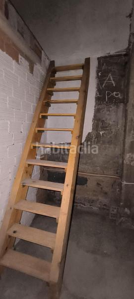 Foto c24c5bb5-344e-4720-ab4d-30e961ce28ca. Local comercial a Kabiezes Santurtzi