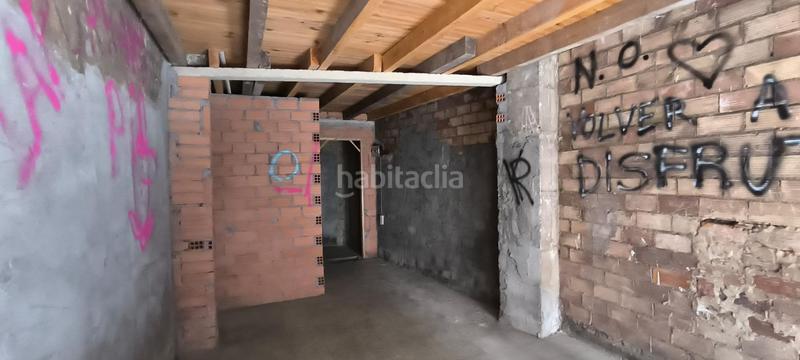 Foto d66a59b2-64d8-4891-aff9-291917d1bd99. Local comercial a Kabiezes Santurtzi